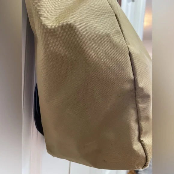 Frye Ivy Tote - Picture 9 of 12